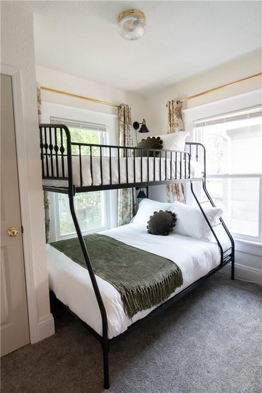 218 Askew Avenue — photo 16