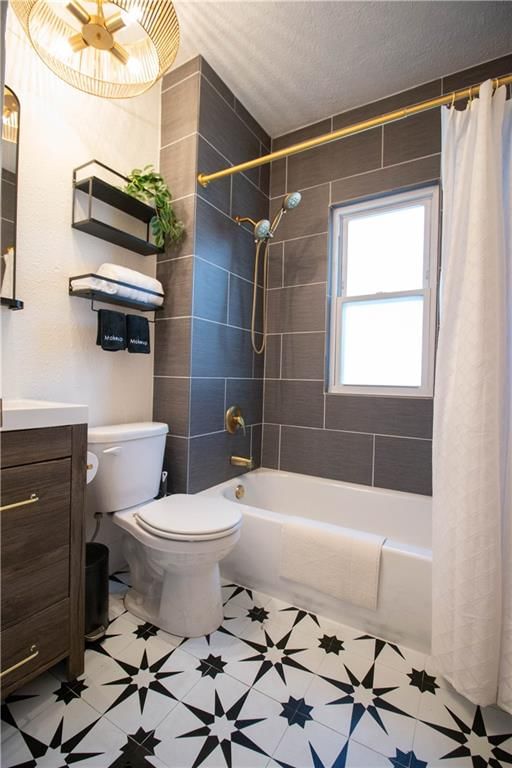 218 Askew Avenue — photo 20