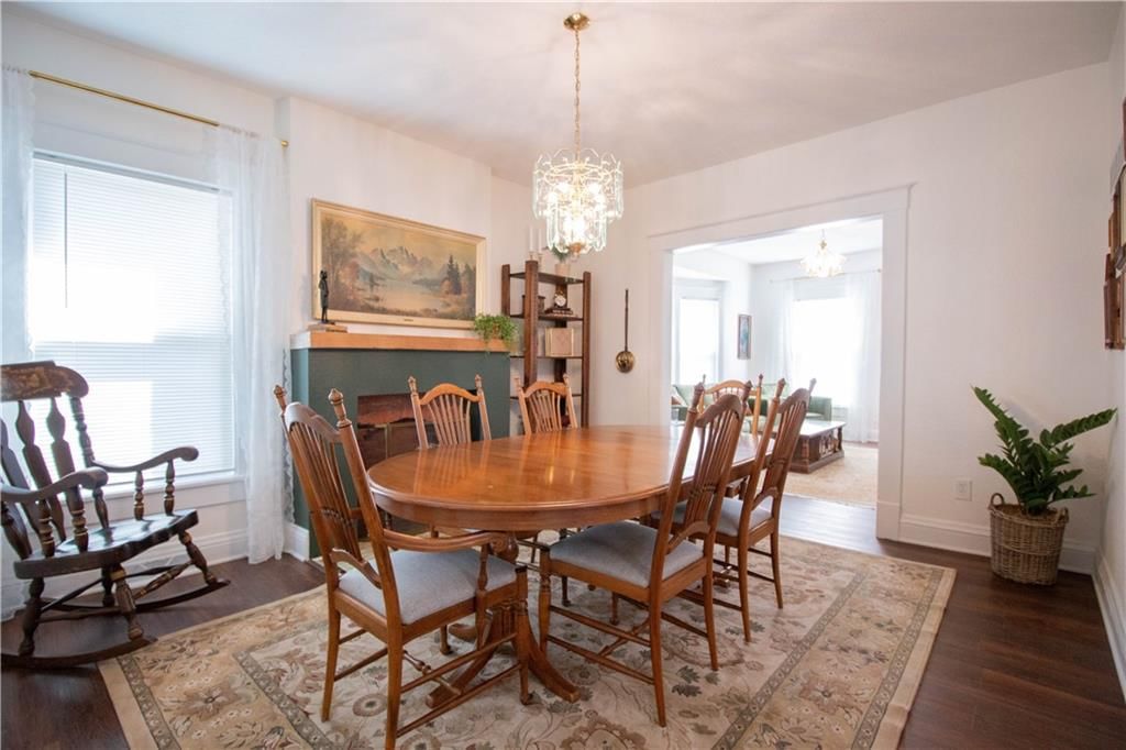 218 Askew Avenue — photo 9