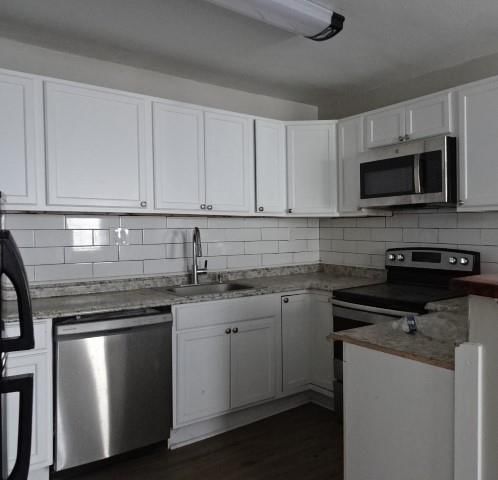 904 Pacific Avenue — photo 3