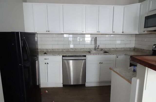 904 Pacific Avenue — photo 4