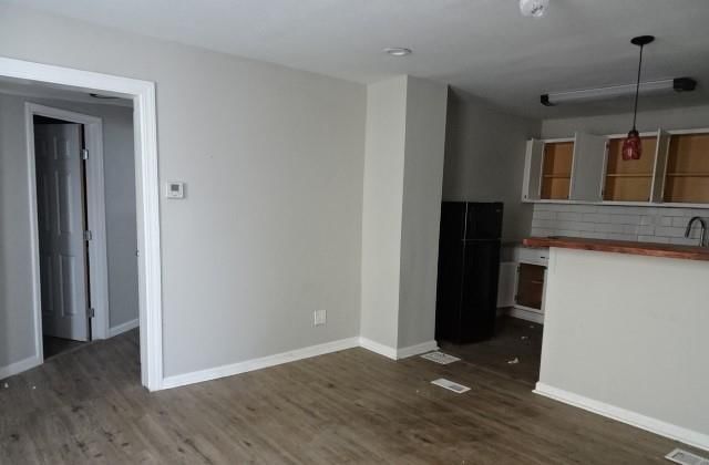 904 Pacific Avenue — photo 5