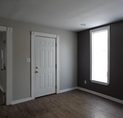 904 Pacific Avenue — photo 6