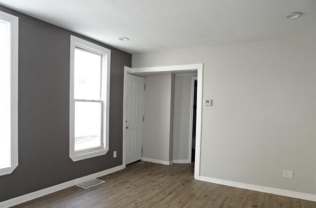 904 Pacific Avenue — photo 8