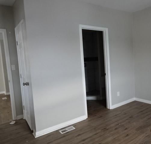 904 Pacific Avenue — photo 9