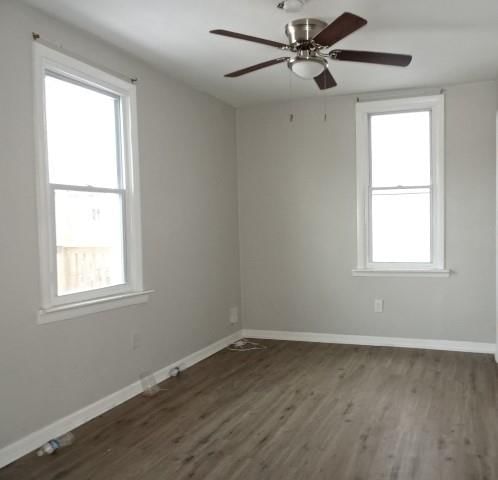 904 Pacific Avenue — photo 10