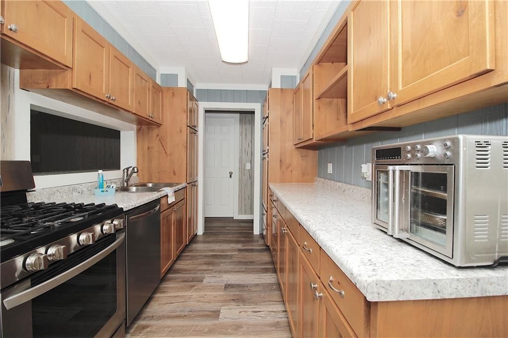 623 E Monroe Avenue — photo 12