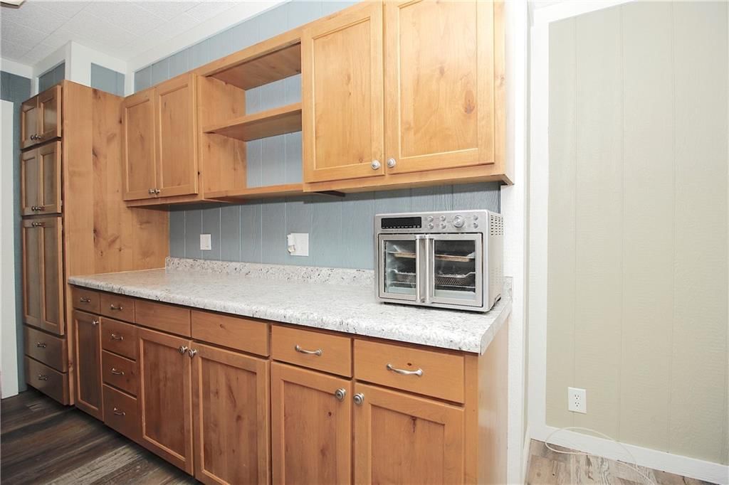 623 E Monroe Avenue — photo 13