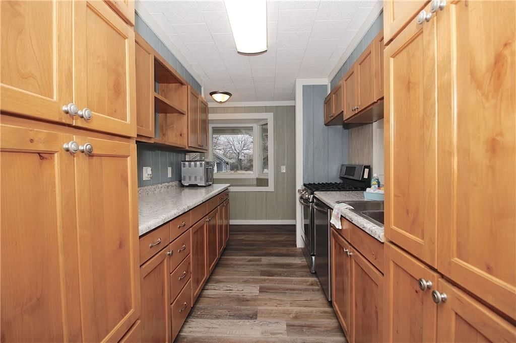 623 E Monroe Avenue — photo 15