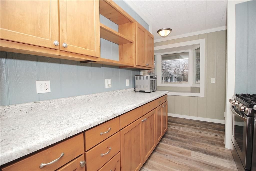 623 E Monroe Avenue — photo 17