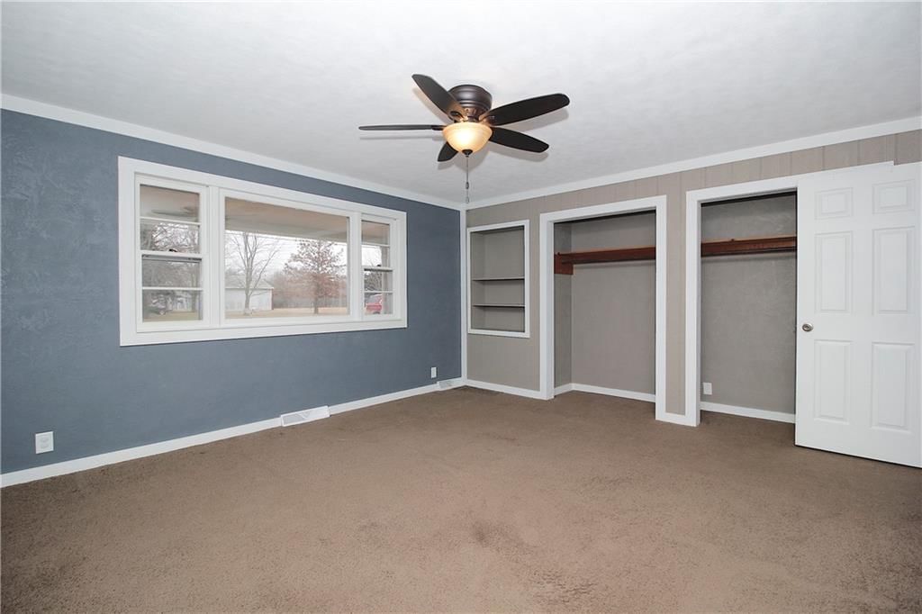 623 E Monroe Avenue — photo 19