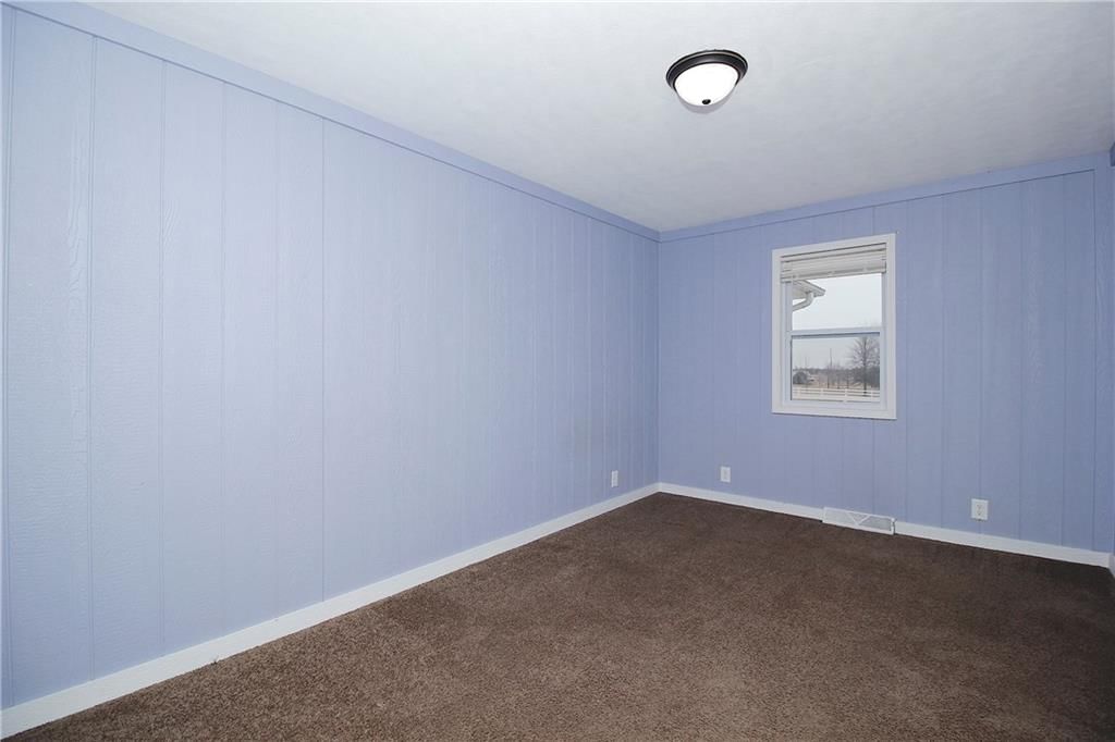 623 E Monroe Avenue — photo 21