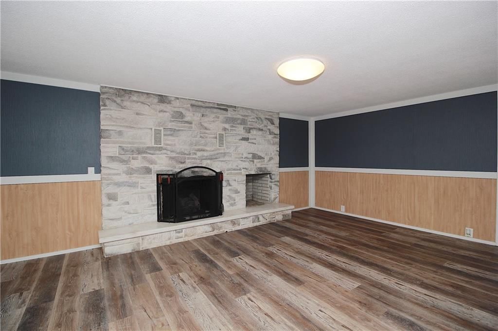 623 E Monroe Avenue — photo 6