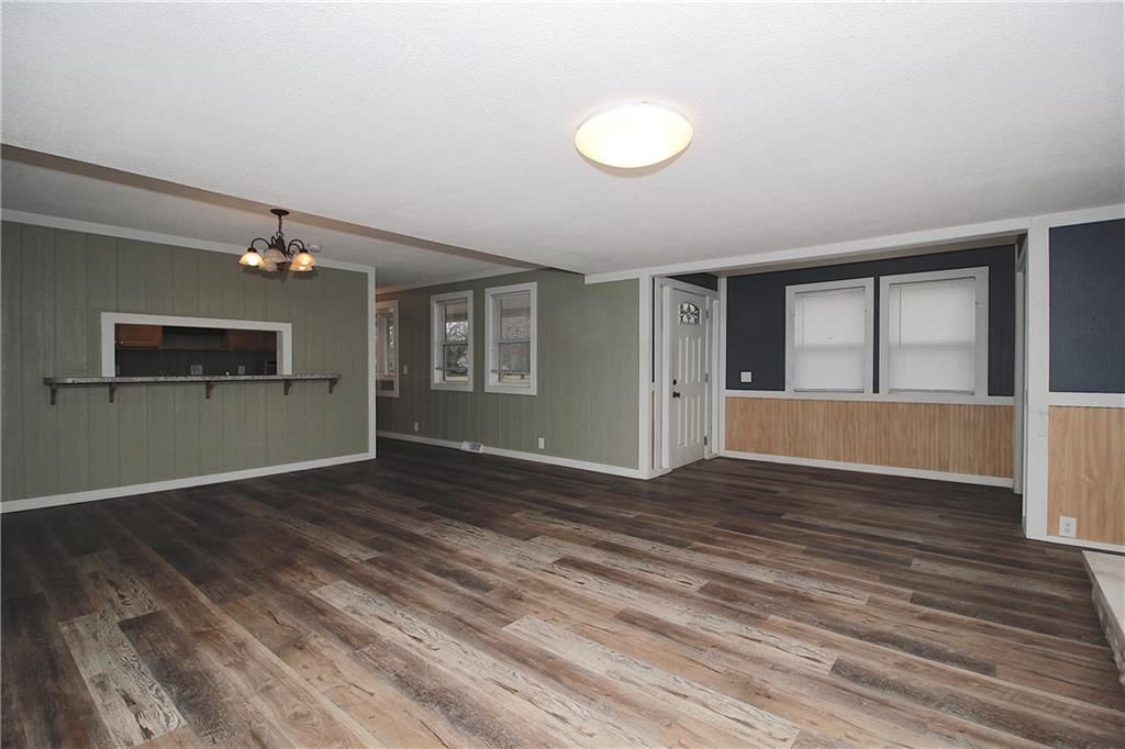 623 E Monroe Avenue — photo 7