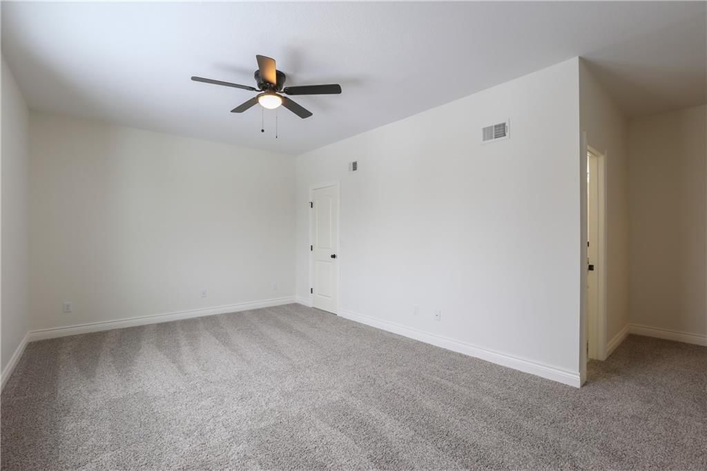 9609 NE 96th Terrace — photo 24