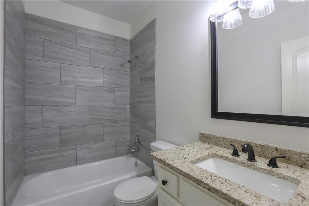 9609 NE 96th Terrace — photo 26