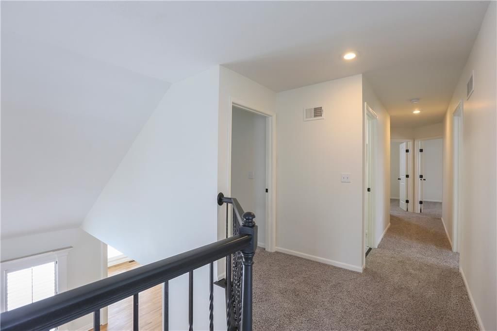 9609 NE 96th Terrace — photo 28