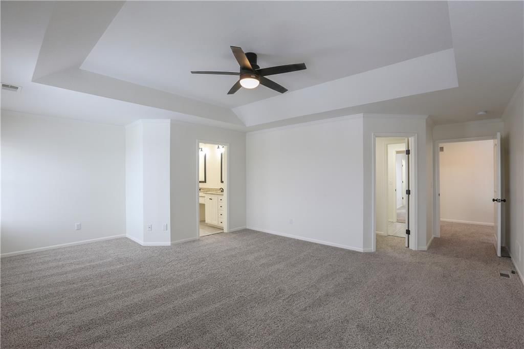 9609 NE 96th Terrace — photo 30