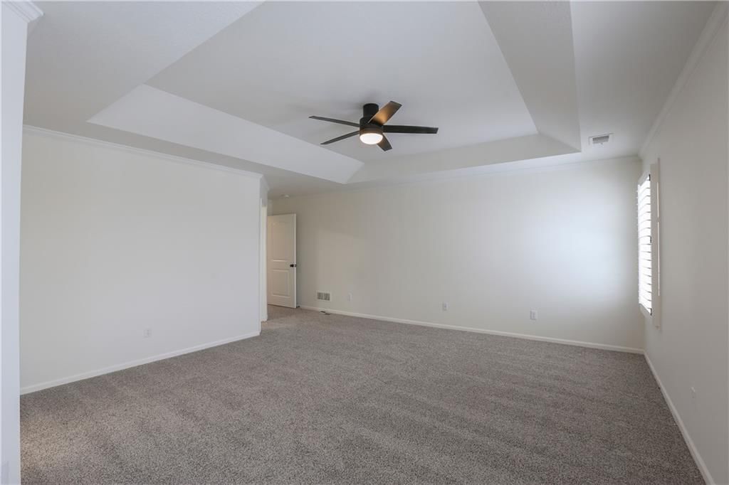 9609 NE 96th Terrace — photo 31