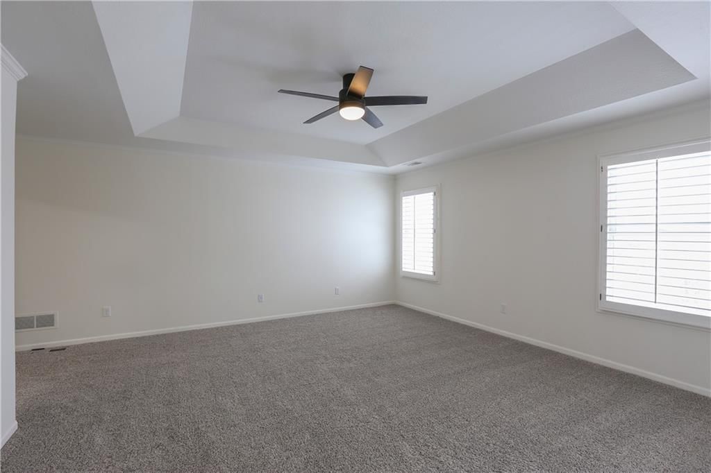 9609 NE 96th Terrace — photo 32