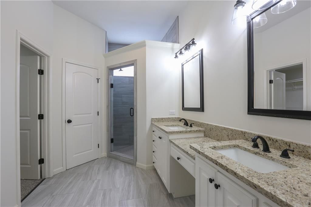 9609 NE 96th Terrace — photo 33