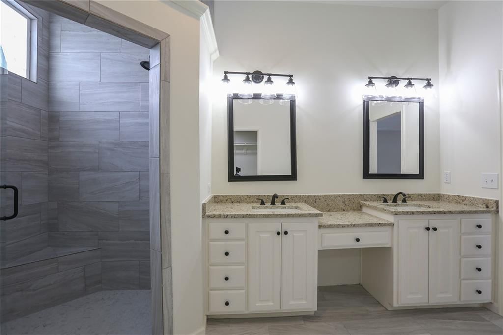 9609 NE 96th Terrace — photo 34
