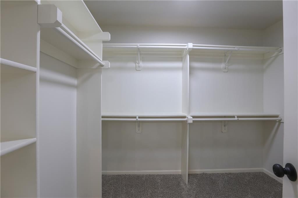 9609 NE 96th Terrace — photo 35