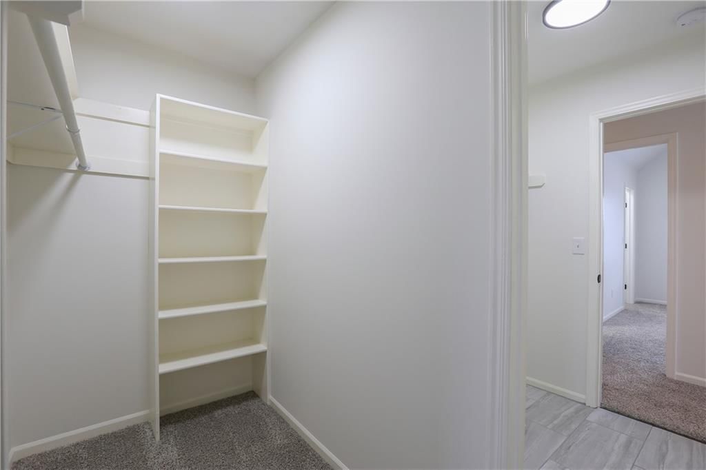 9609 NE 96th Terrace — photo 36