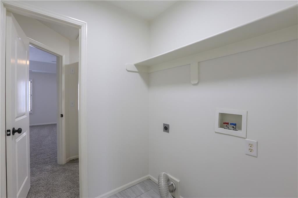 9609 NE 96th Terrace — photo 37