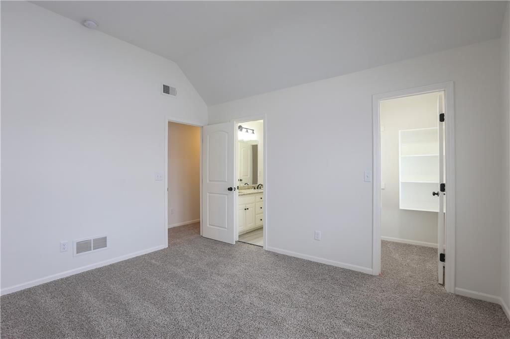 9609 NE 96th Terrace — photo 39
