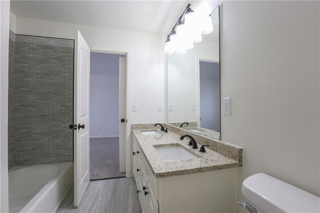 9609 NE 96th Terrace — photo 41