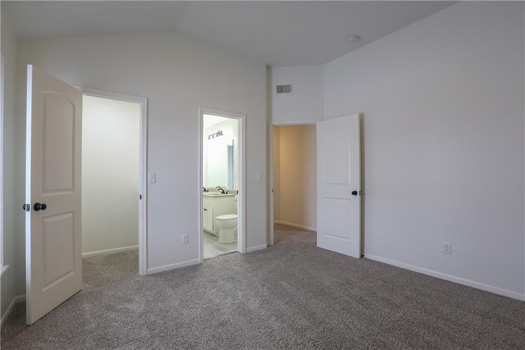 9609 NE 96th Terrace — photo 43