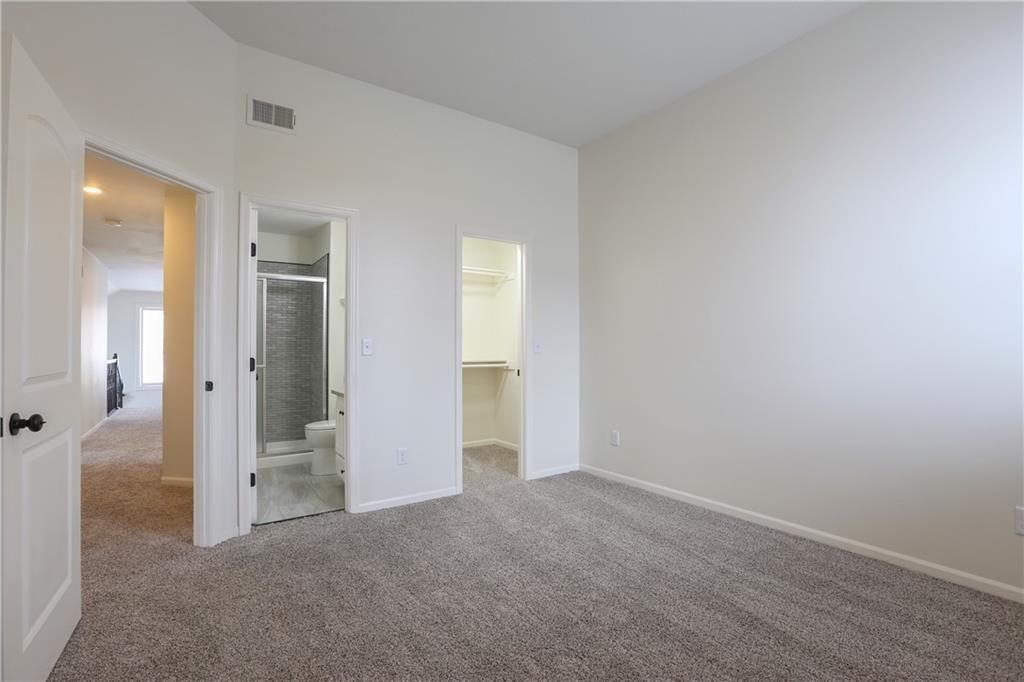 9609 NE 96th Terrace — photo 45