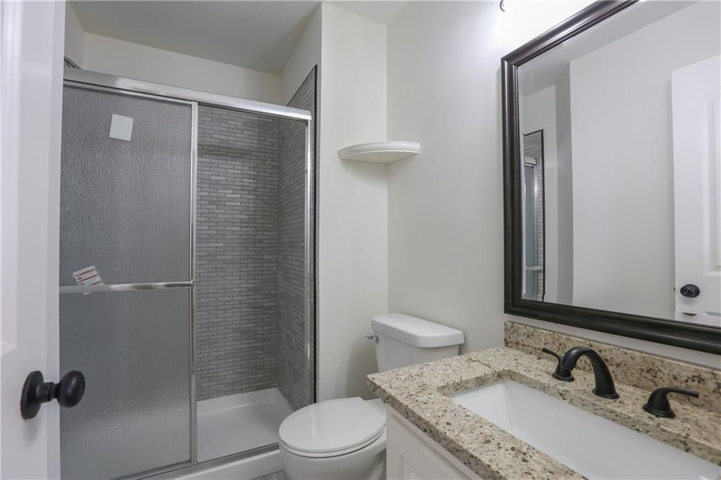9609 NE 96th Terrace — photo 46
