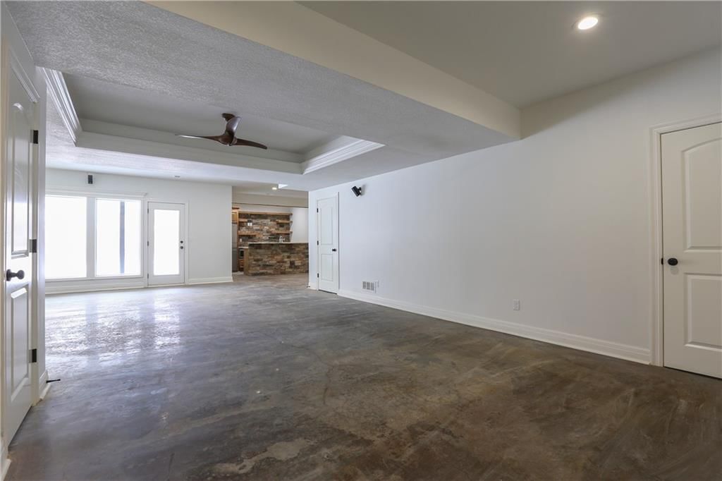9609 NE 96th Terrace — photo 47
