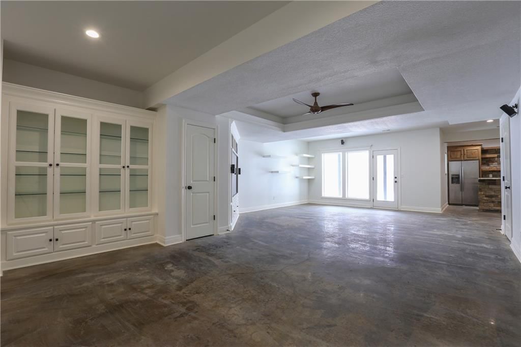 9609 NE 96th Terrace — photo 48