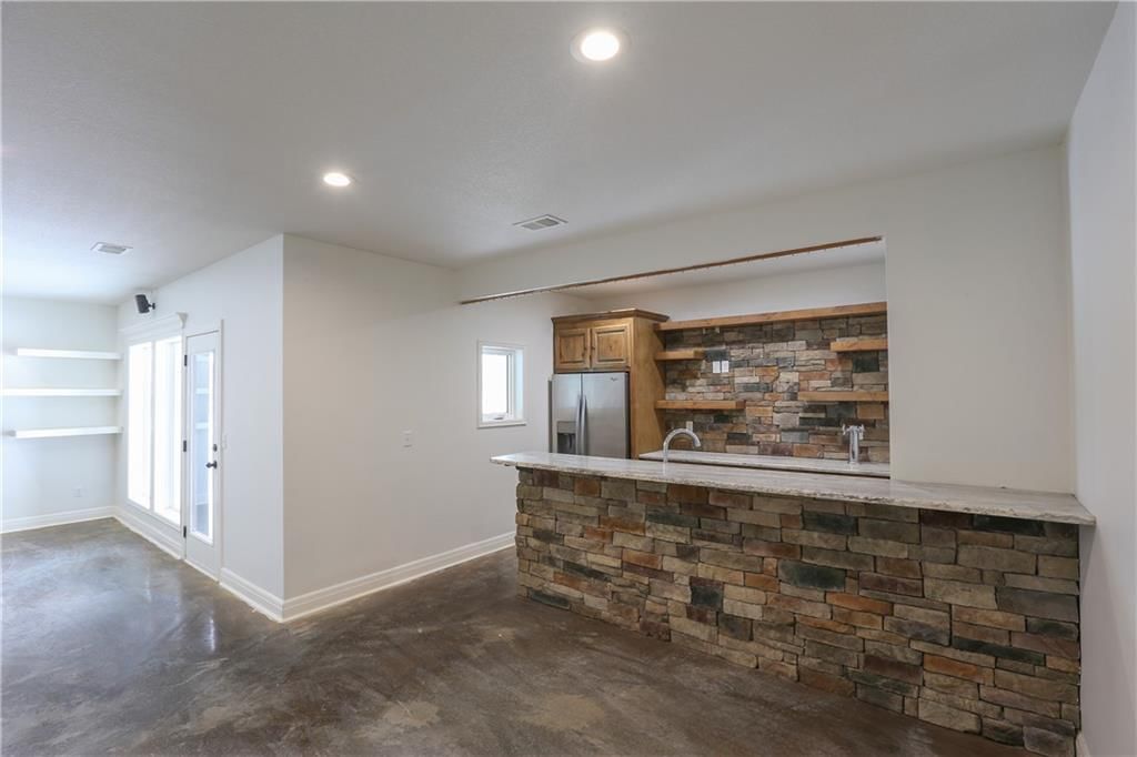 9609 NE 96th Terrace — photo 54