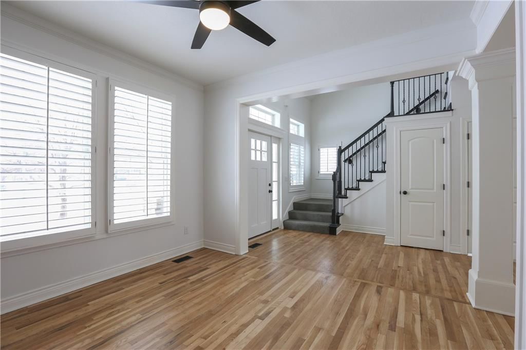 9609 NE 96th Terrace — photo 7