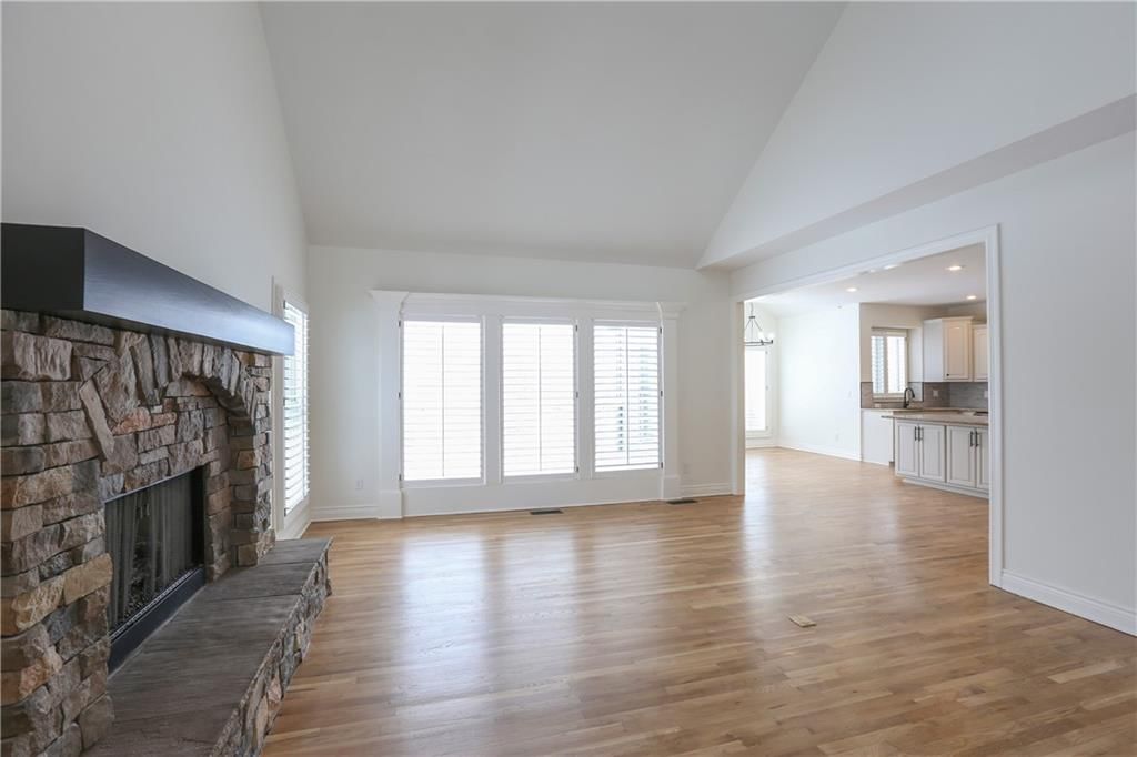 9609 NE 96th Terrace — photo 9