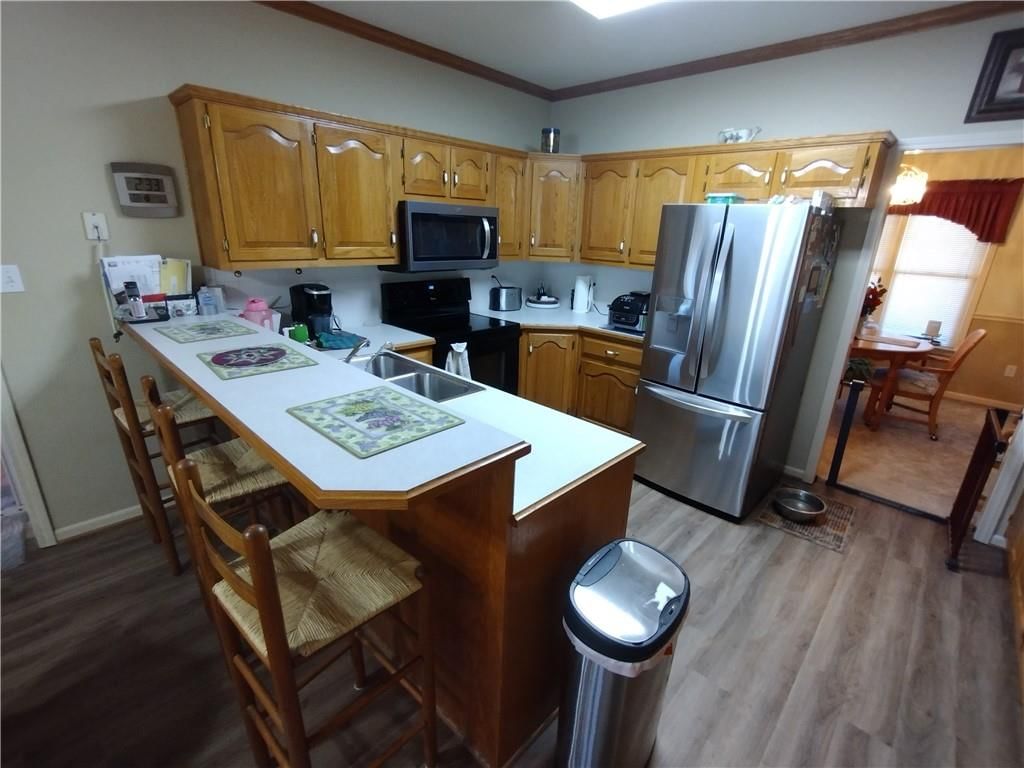 1704 S Washington Street — photo 11