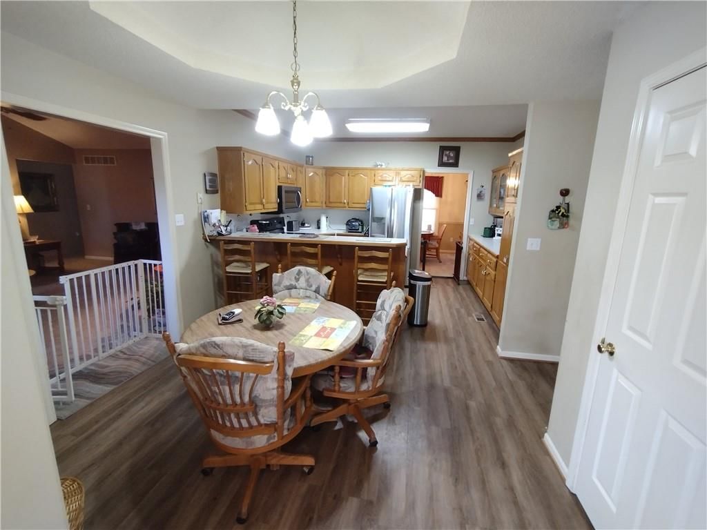 1704 S Washington Street — photo 13