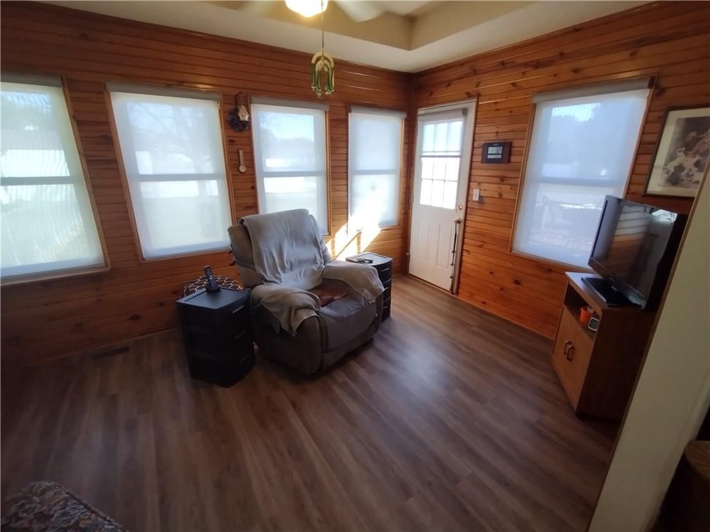 1704 S Washington Street — photo 17