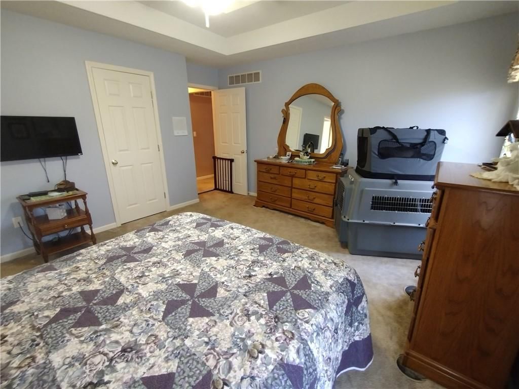 1704 S Washington Street — photo 20