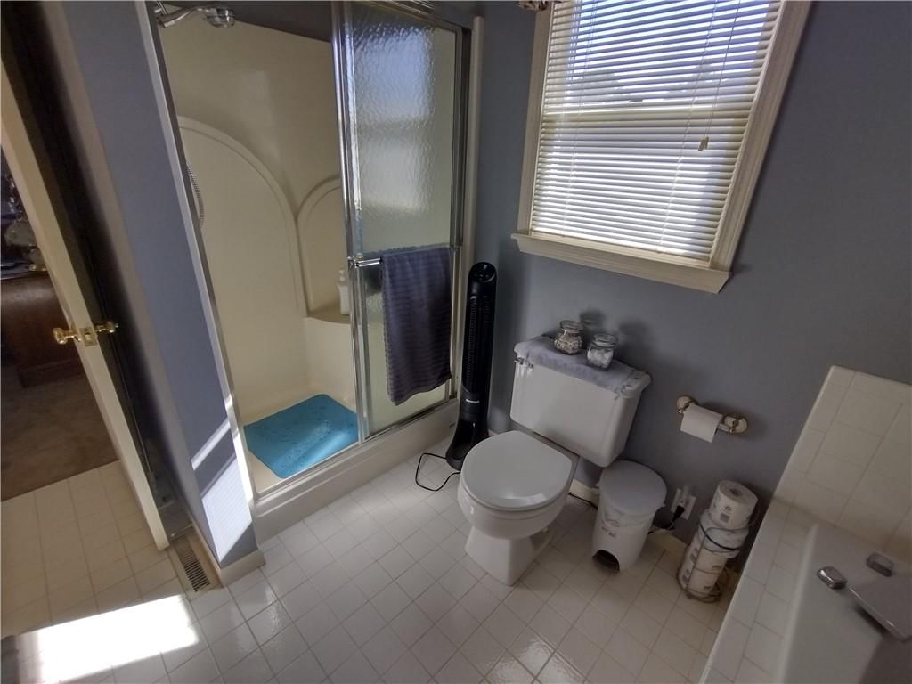 1704 S Washington Street — photo 23