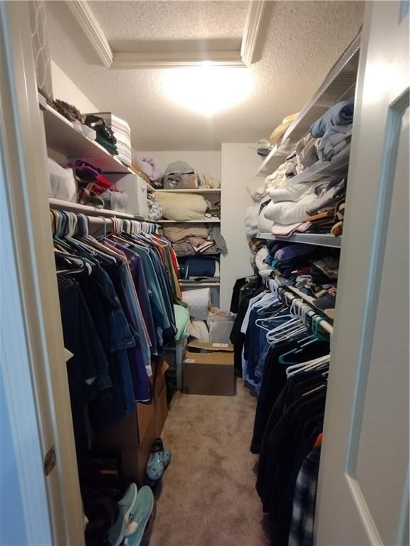 1704 S Washington Street — photo 24