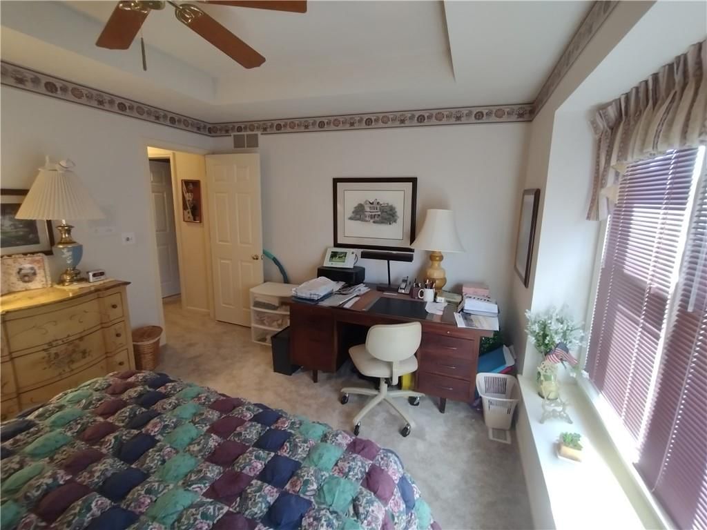 1704 S Washington Street — photo 29