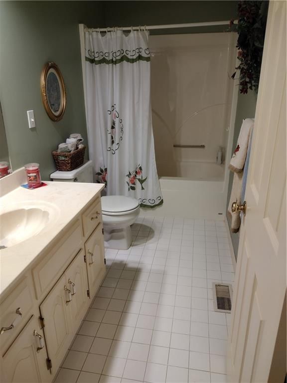 1704 S Washington Street — photo 30
