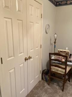 1704 S Washington Street — photo 35