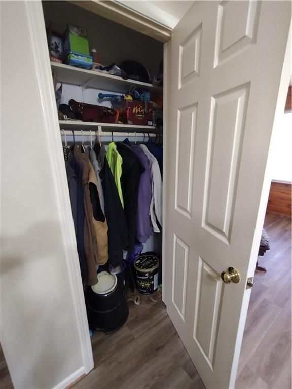 1704 S Washington Street — photo 38