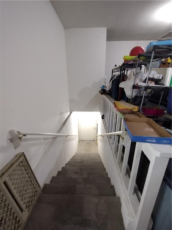 1704 S Washington Street — photo 41